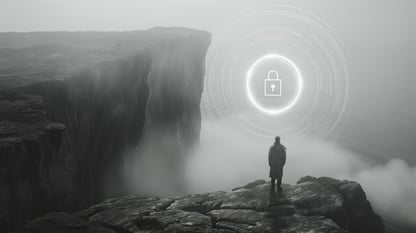 cliff_lock_man_1200_628