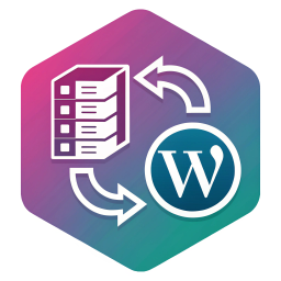 Building a Better Notion → WordPress Integration: The Engineering Behind Notion-Sync