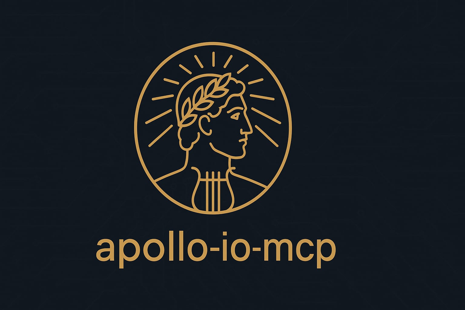 apollo-io-mcp