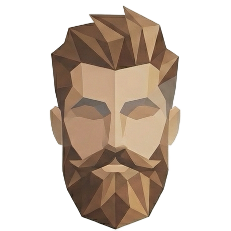 Code Janitor