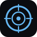 Lens — AI Image Detector
