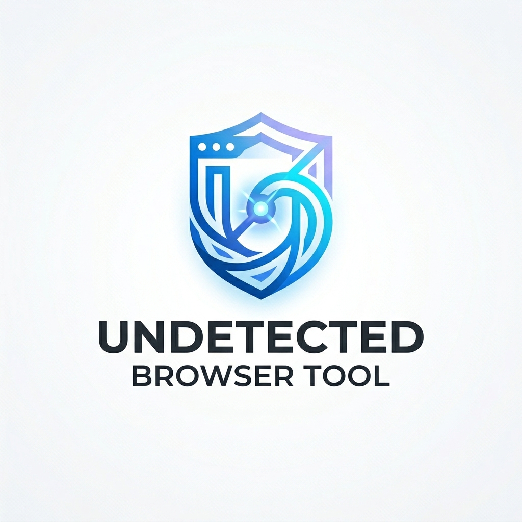 undetected-browser-tool